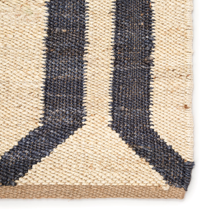 FEZA LUXOR | Handmade Handwoven Rug