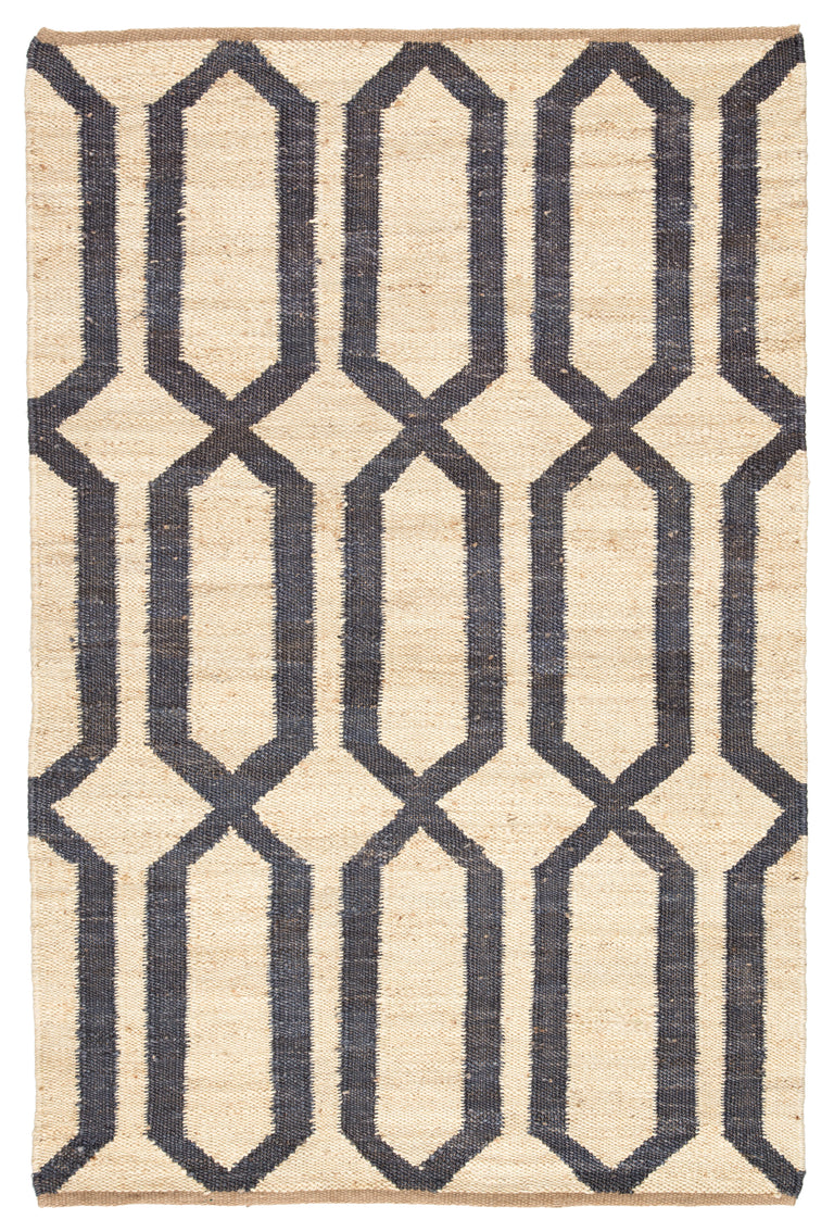 FEZA LUXOR | Handmade Handwoven Rug