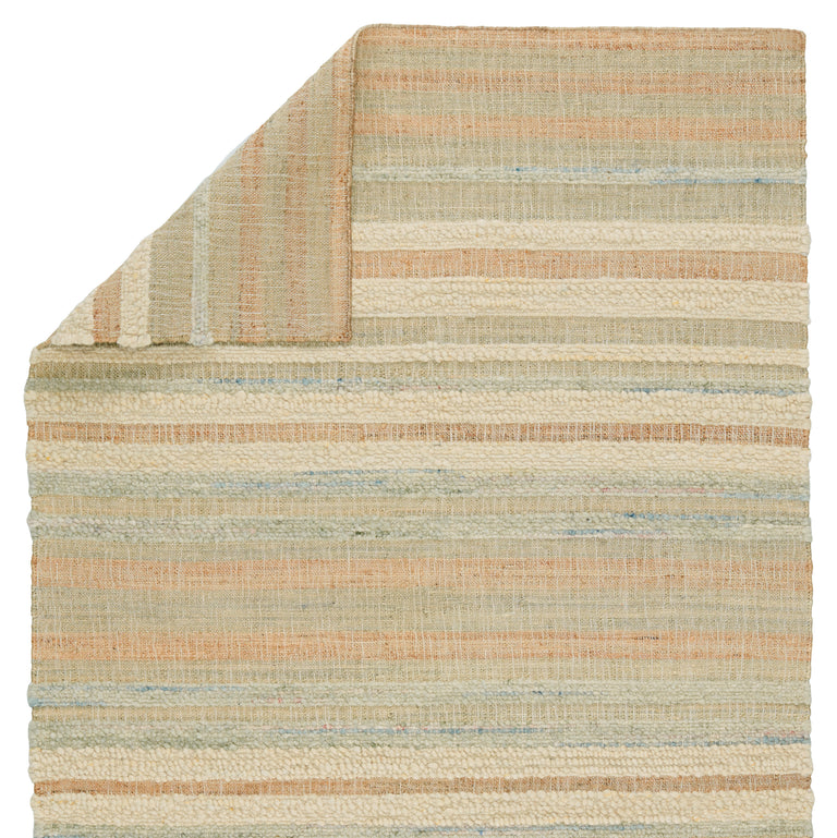 GALILEA EIRENE NATURAL RUG FROM INDIA