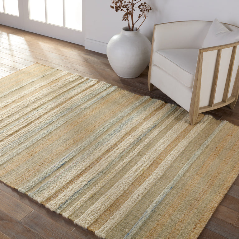 GALILEA EIRENE NATURAL RUG FROM INDIA