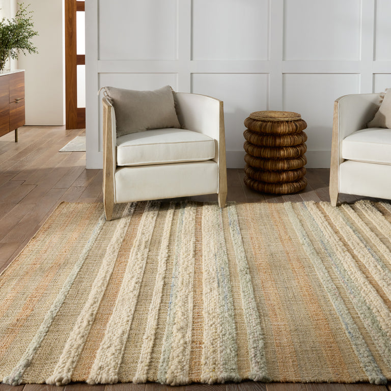 GALILEA EIRENE NATURAL RUG FROM INDIA