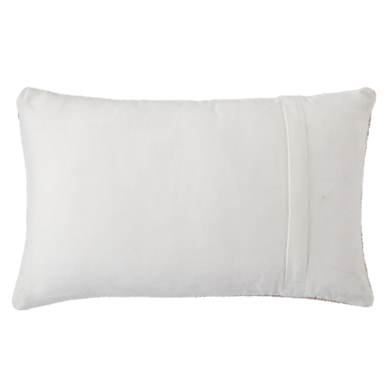 Groove by Nikki Chu Tribe | N/A Pillow from India