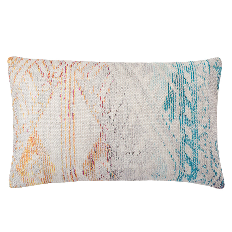 Groove by Nikki Chu Tribe | N/A Pillow from India