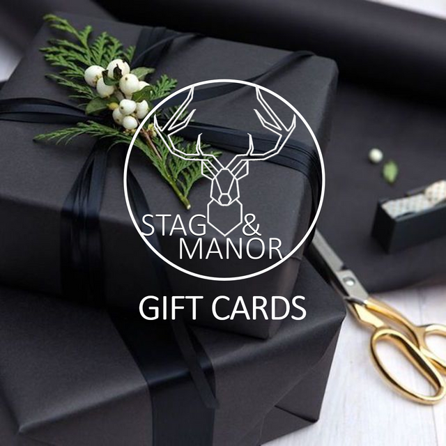 Gift Card | Gift Card