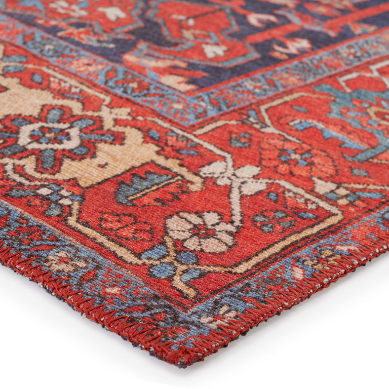 HARMAN ETERNA POWER LOOMED RUG FROM TURKEY