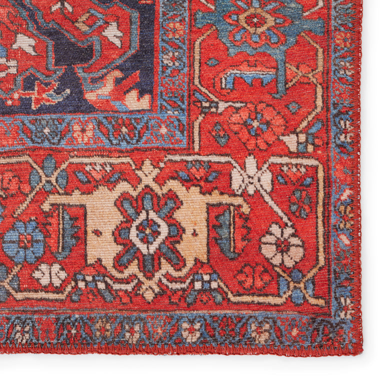 HARMAN ETERNA POWER LOOMED RUG FROM TURKEY