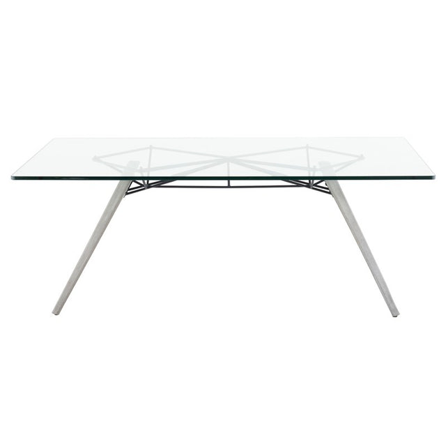 KAHN | TABLE