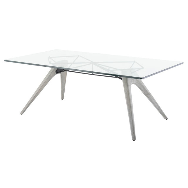 KAHN | TABLE