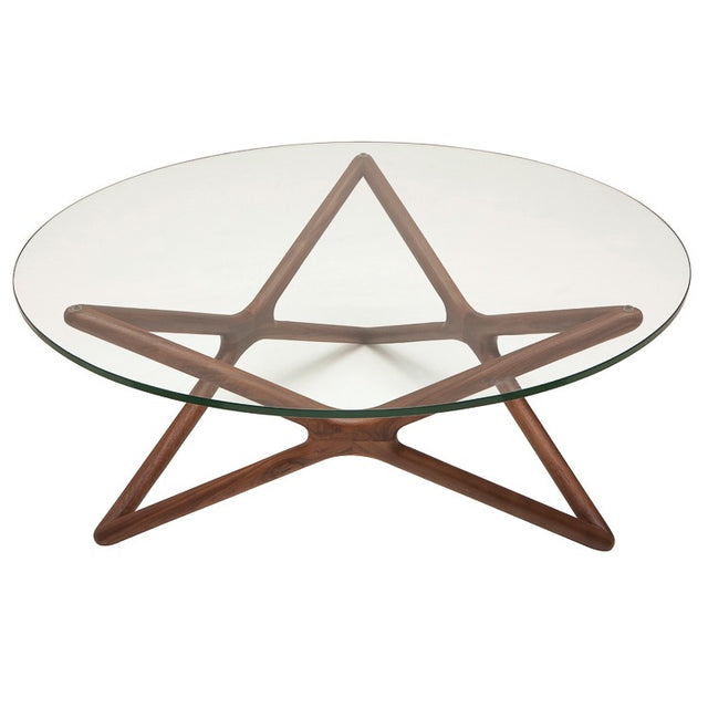 STAR ( 2 ) | TABLE
