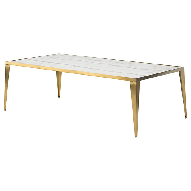 MINK ( 4 ) | TABLE