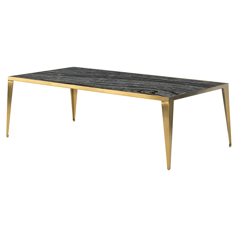 MINK ( 4 ) | TABLE
