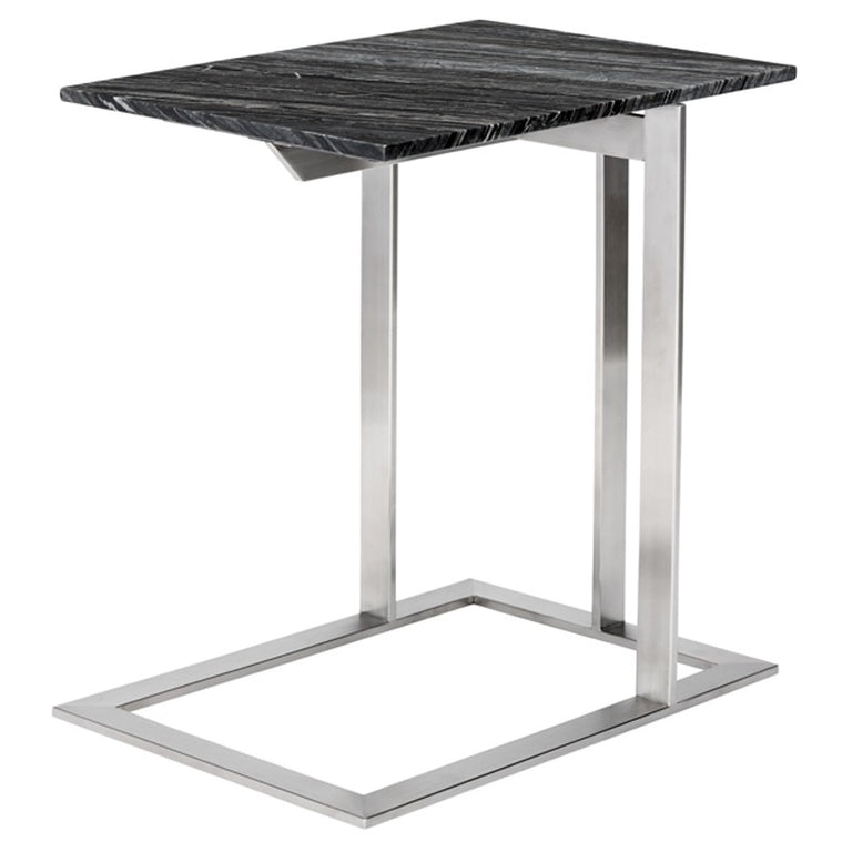 DELL ( 4 ) | TABLE
