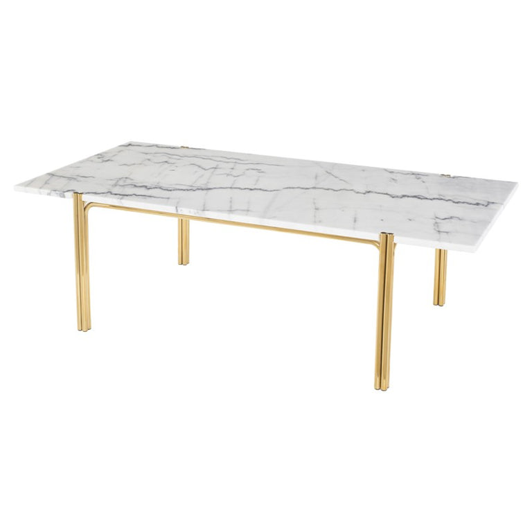 SUSSUR ( 6 ) | TABLE