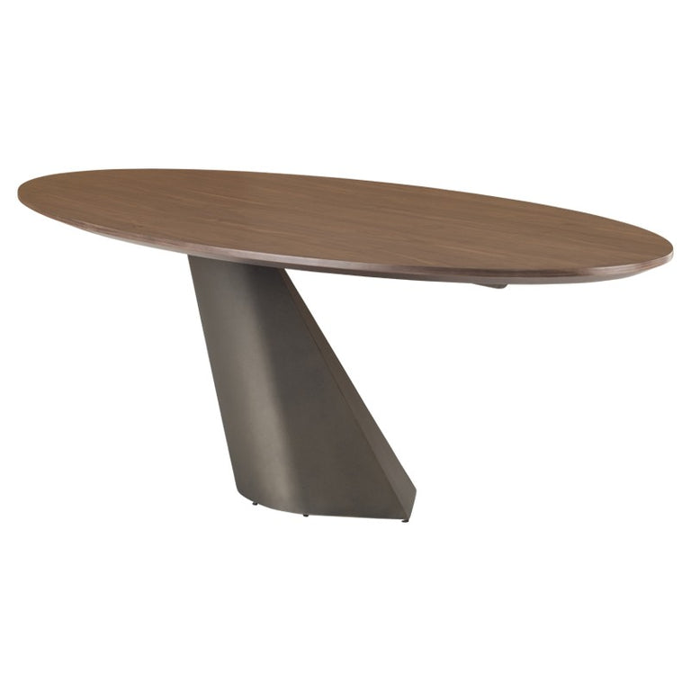 OBLO | TABLE