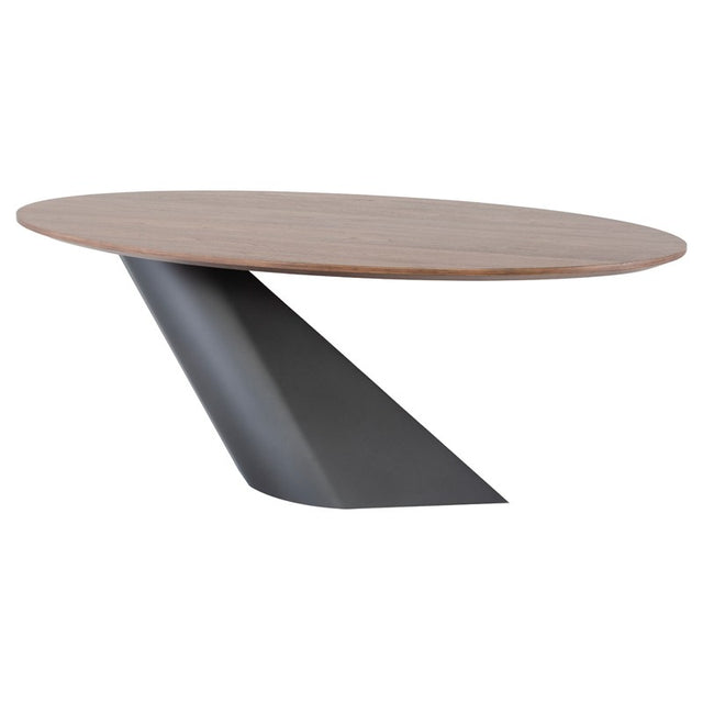 OBLO | TABLE