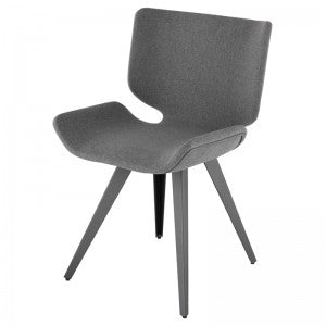 ASTRA ( 8 ) | CHAIR