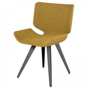 ASTRA ( 8 ) | CHAIR