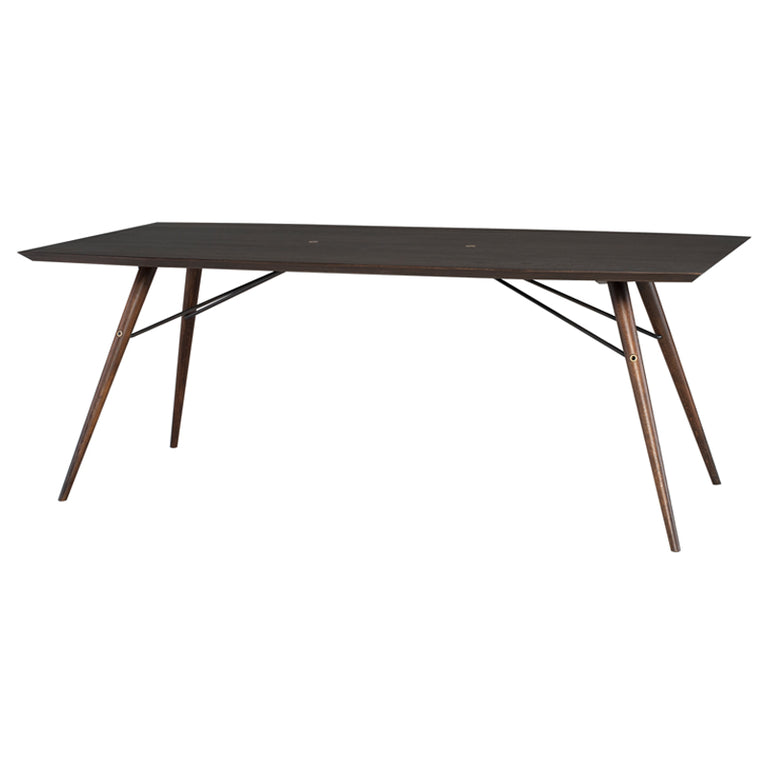 PIPER DINING TABLE | TABLE
