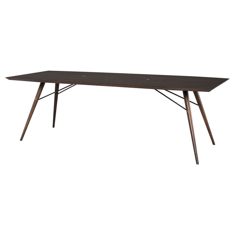 PIPER DINING TABLE | TABLE