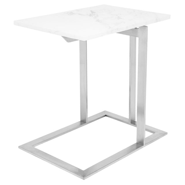DELL ( 4 ) | TABLE