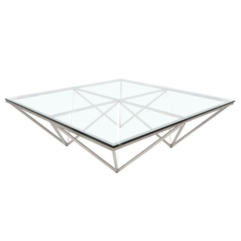 ORIGAMI | TABLE