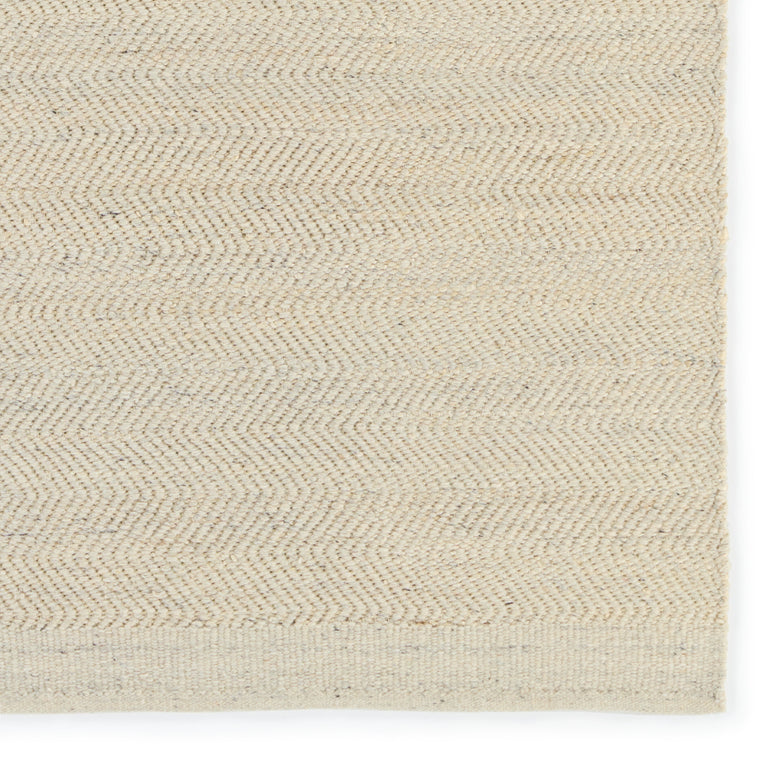 HARMAN NATURAL ESDRAS HANDWOVEN RUG FROM INDIA