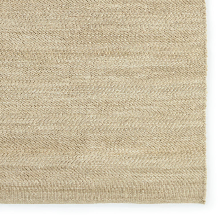 HARMAN NATURAL ESDRAS HANDWOVEN RUG FROM INDIA