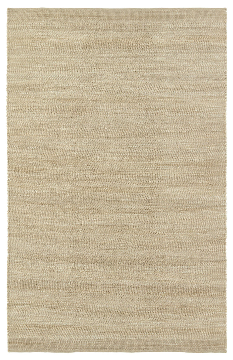 HARMAN NATURAL ESDRAS HANDWOVEN RUG FROM INDIA