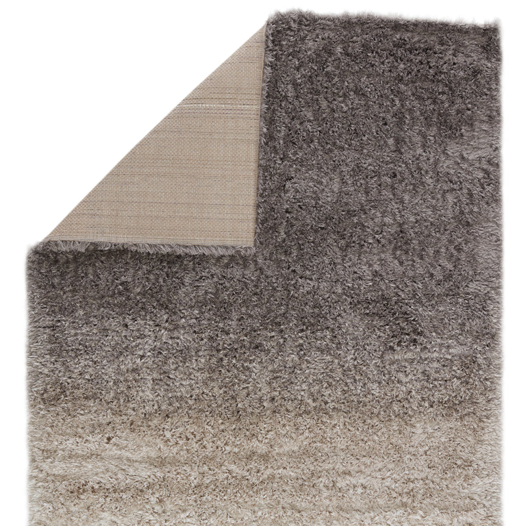 IZARA JOLA | Machine Made Power Loomed Rug