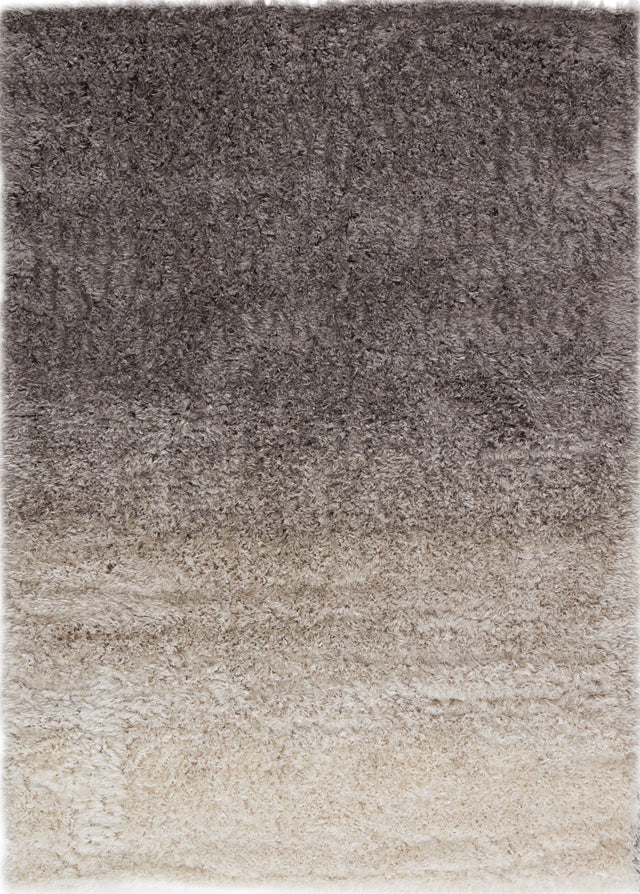 IZARA JOLA | Machine Made Power Loomed Rug