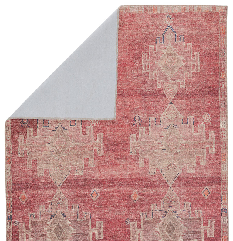 KAIROS EVADNE | Machine Made Power Loomed Rug