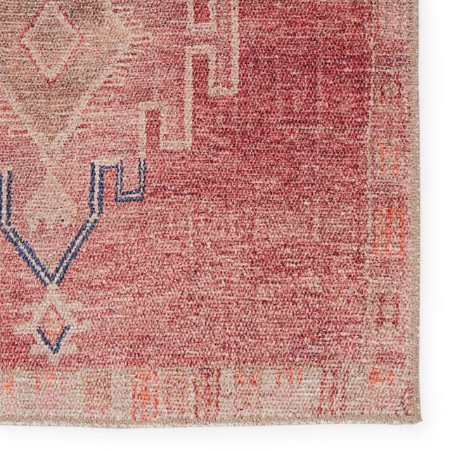 KAIROS CHILTON | Machine Made Power Loomed Rug