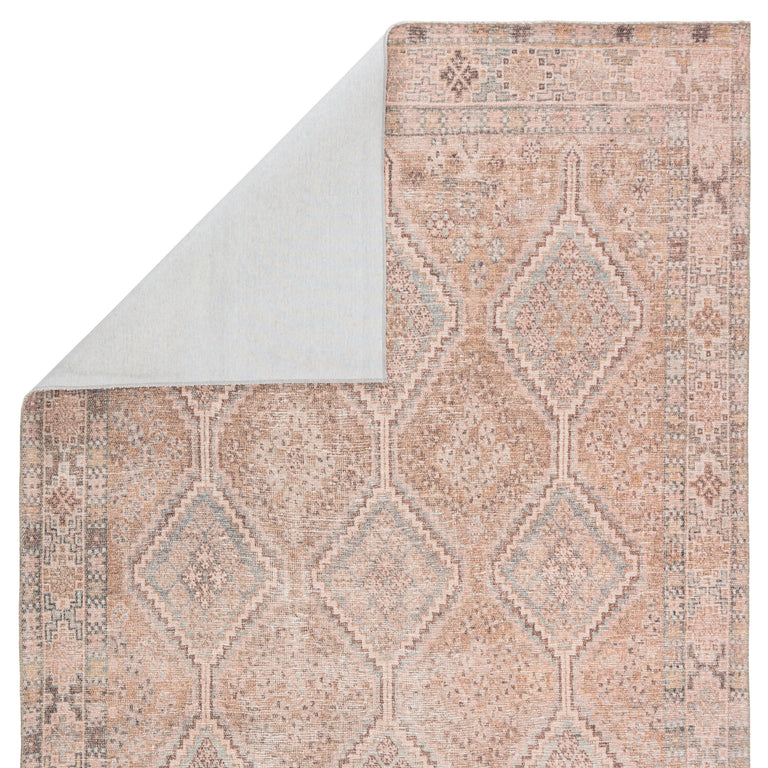 KINDRED MARQUESA POWER LOOMED RUG