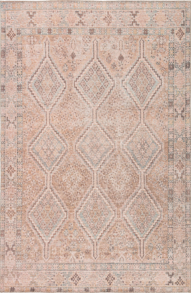 KINDRED MARQUESA POWER LOOMED RUG