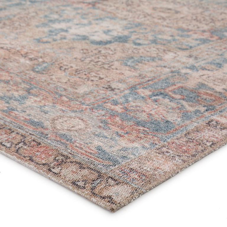 KINDRED GEONNA | Machine Made Power Loomed Rug