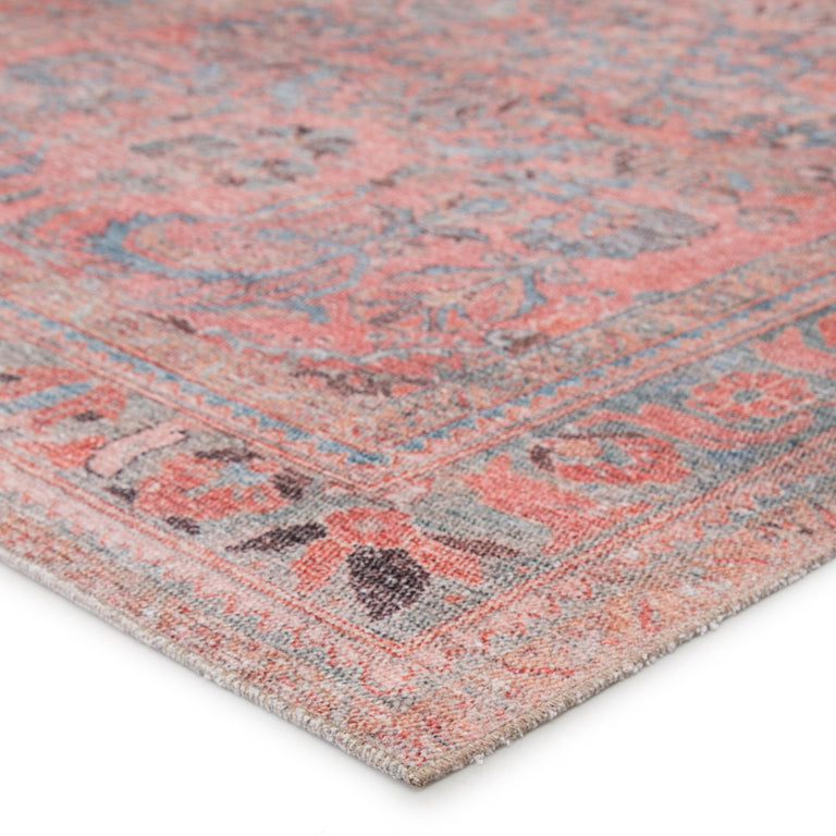KINDRED PIPPA | Machine Made Power Loomed Rug