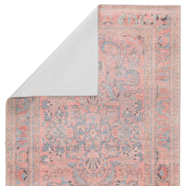 KINDRED PIPPA | Machine Made Power Loomed Rug