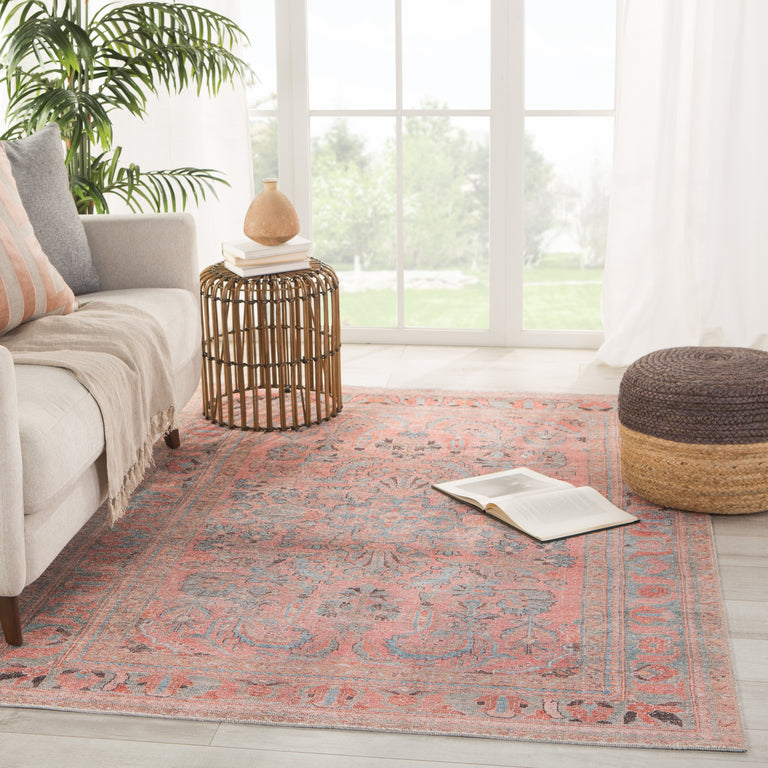 KINDRED PIPPA | Machine Made Power Loomed Rug