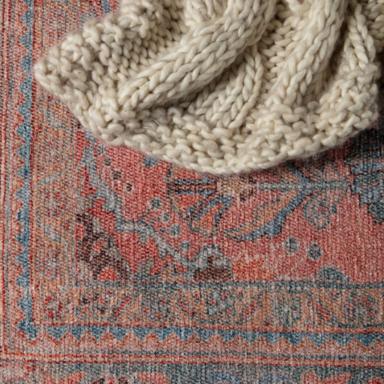 KINDRED PIPPA | Machine Made Power Loomed Rug