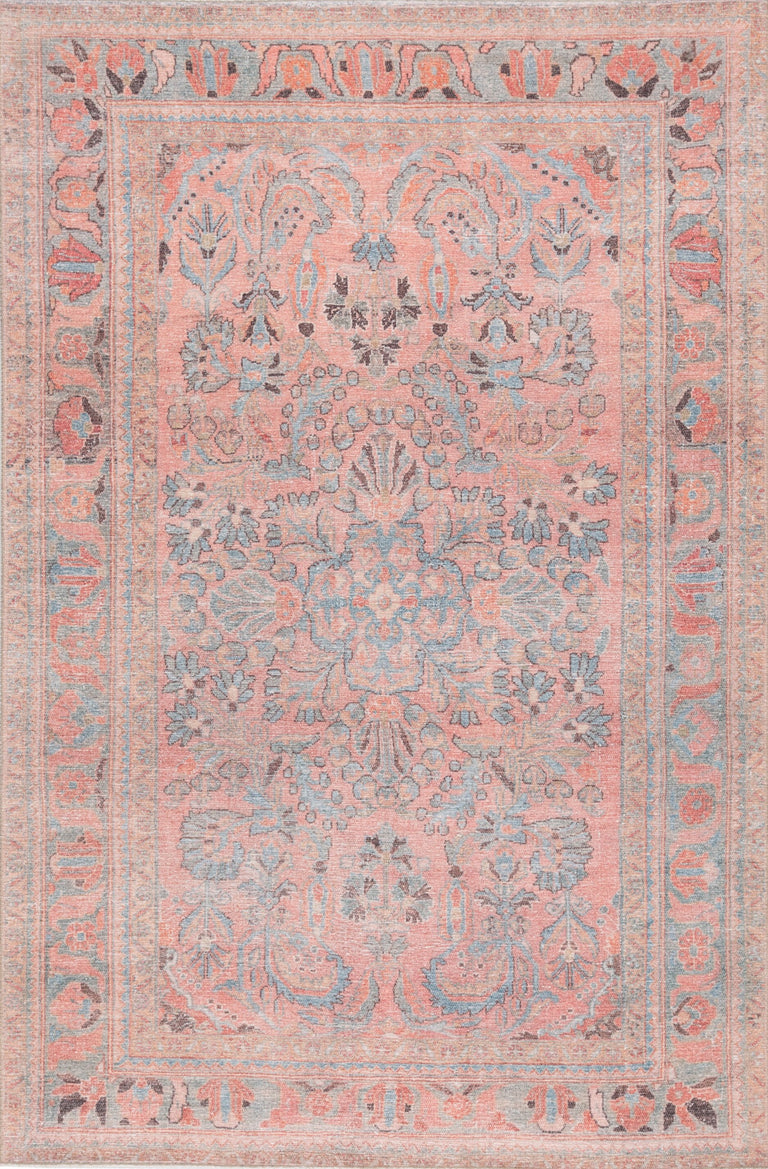 KINDRED PIPPA | Machine Made Power Loomed Rug