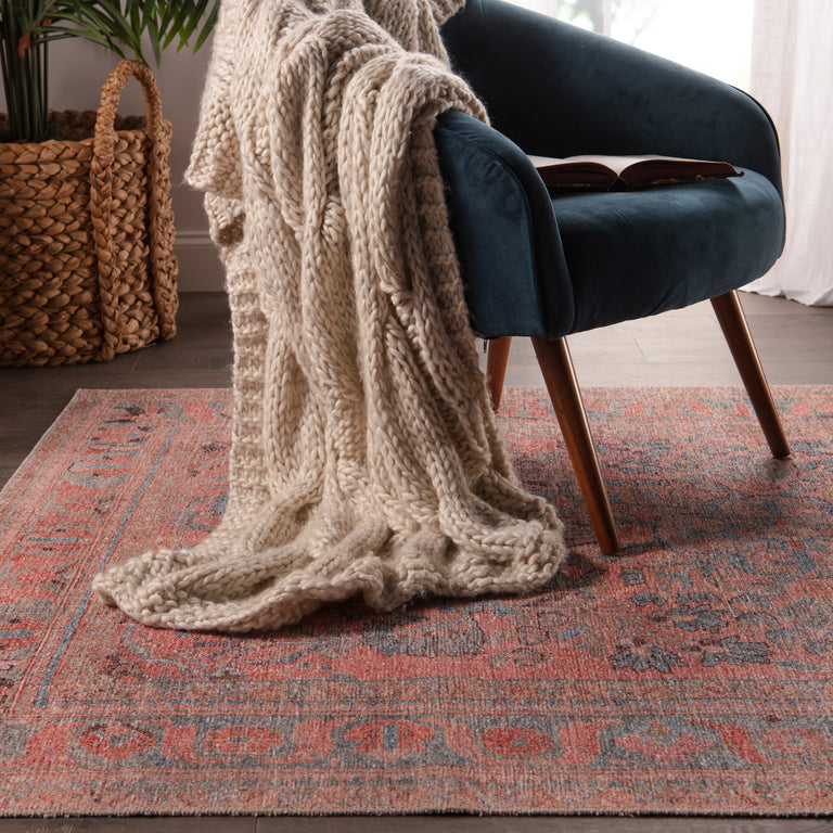 KINDRED PIPPA | Machine Made Power Loomed Rug
