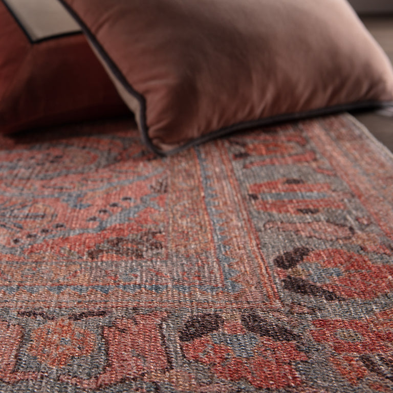 KINDRED PIPPA | Machine Made Power Loomed Rug