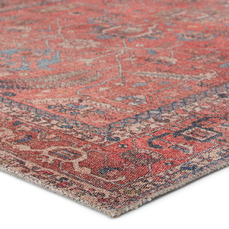 KINDRED GALINA POWER LOOMED RUG