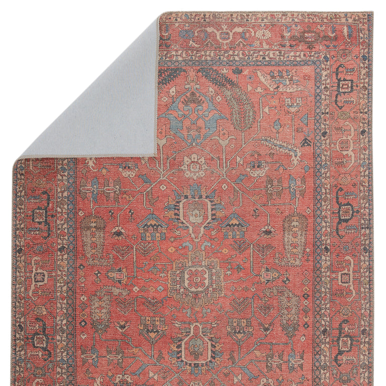 KINDRED GALINA POWER LOOMED RUG