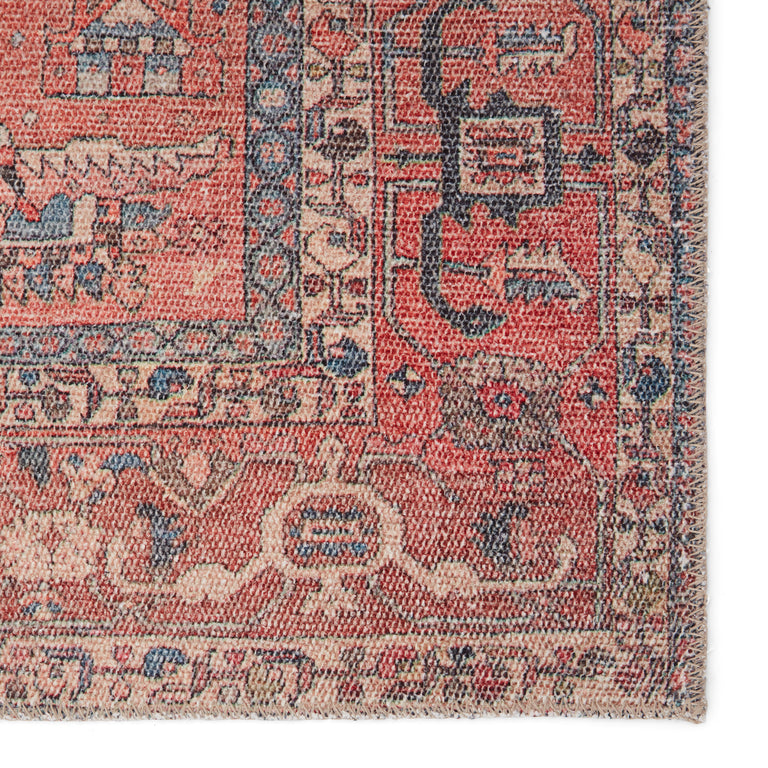 KINDRED GALINA POWER LOOMED RUG