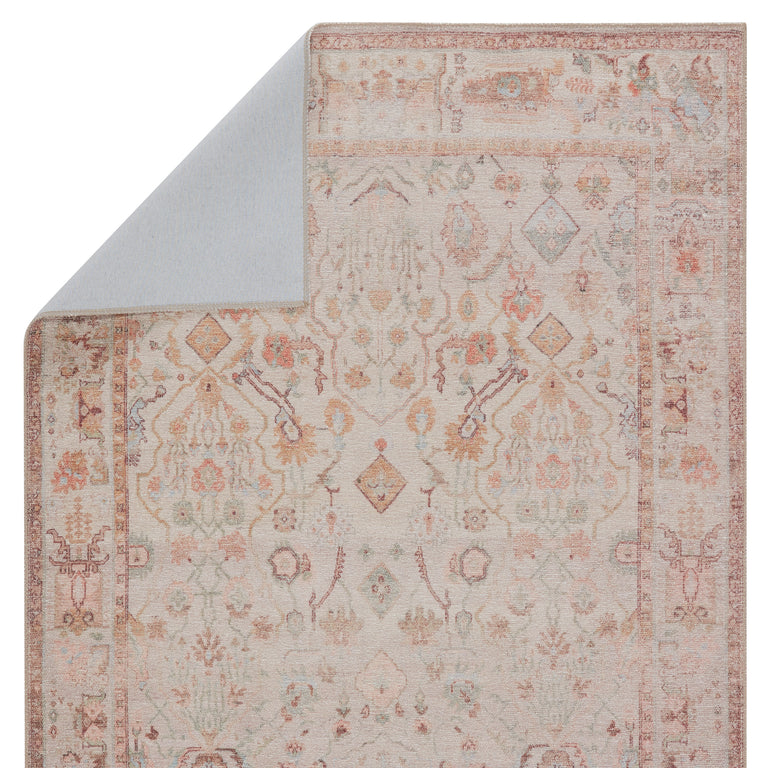 KINDRED AVIN POWER LOOMED RUG