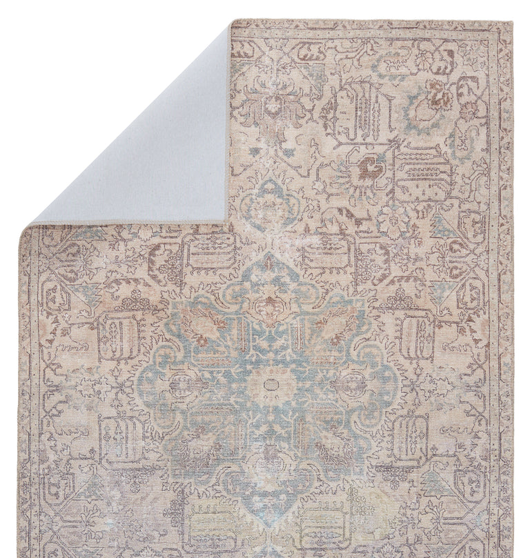 KINDRED PARISA POWER LOOMED RUG