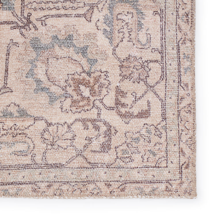 KINDRED PARISA POWER LOOMED RUG