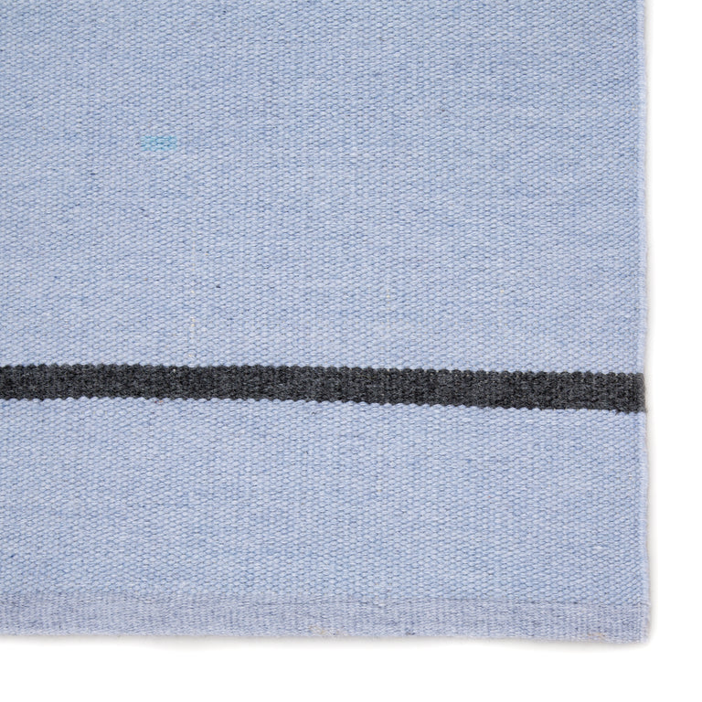 LANAI CORBINA | Handmade Handwoven Rug