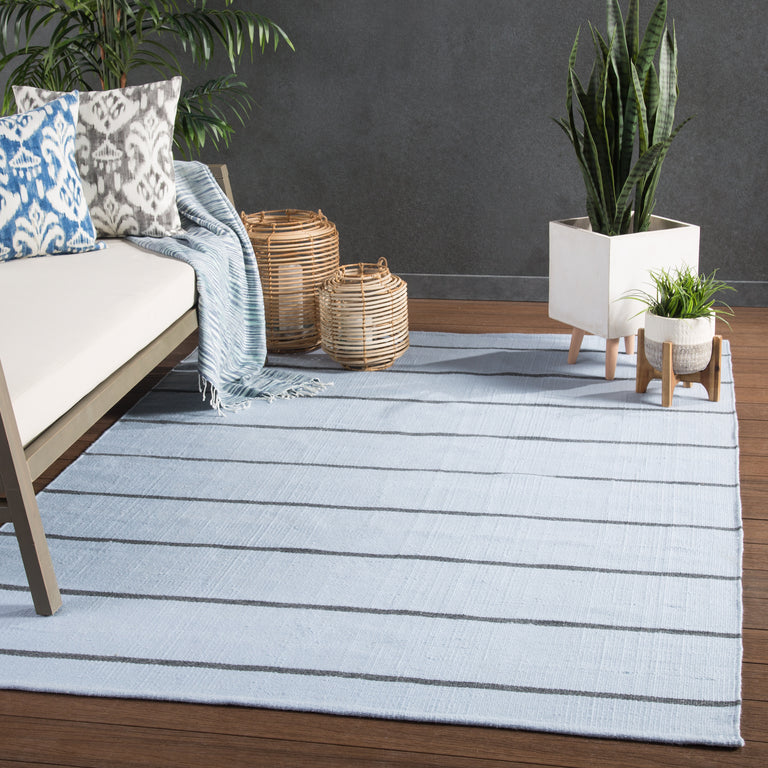 LANAI CORBINA | Handmade Handwoven Rug